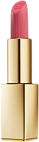 Estée Lauder Pure Color Creme Lipstick