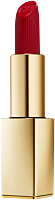 Estée Lauder Pure Color Matte Lipstick