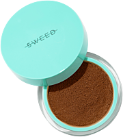 Sweed Miracle Powder