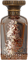 Anfas Haneen Extrait de Parfum