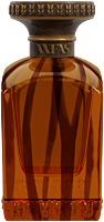 Anfas Ghala Extrait de Parfum