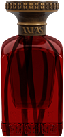 Anfas Shaouq Extrait de Parfum