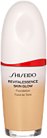Shiseido Revitalessence Skin Glow Foundation