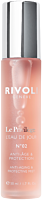 Rivoli Le Privilège L'Eau de Jour N°02 Anti-Âge & Protection