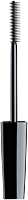 Artdeco Wonder Lash Mascara
