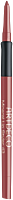 Artdeco Mineral Lip Styler
