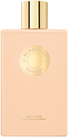 Burberry Goddess Body Lotion