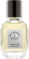 Astrophil & Stella Into the Oud Extrait de Parfum