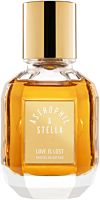 Astrophil & Stella Love is Lost Extrait de Parfum