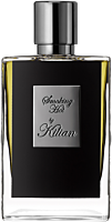 Kilian Paris Smoking Hot EdP Nat. Spray