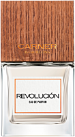 Carner Barcelona Revolucion EdP Nat. Spray