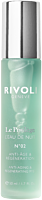 Rivoli L'Eau de Nuit N°02
