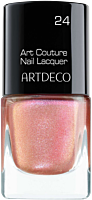 Artdeco Art Couture Nail Lacquer Mini Edition