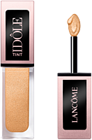 Lancôme Idôle Tint