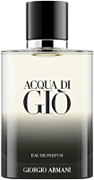 Giorgio Armani Acqua di Giò Pour Homme EdP Nat. Spray