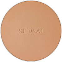 Sensai Total Finish Refill