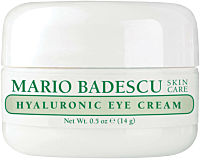 Mario Badescu Hyaluronic Eye Cream