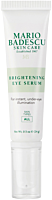 Mario Badescu Brightening Eye Serum