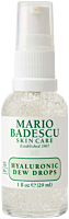 Mario Badescu Hyaluronic Dew Drops