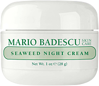 Mario Badescu Seaweed Night Cream