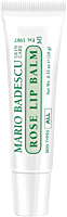 Mario Badescu Rose Lip Balm
