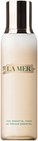 La Mer The Essential Tonic