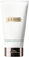 La Mer The Essence Foaming Cleanser