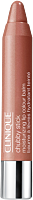 Clinique Chubby Stick Moisturizing Lip Colour