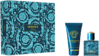 Versace Eros Set