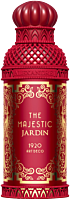 Alexandre.J The Art Deco Collector The Majestic Jardin EdP Nat Spray