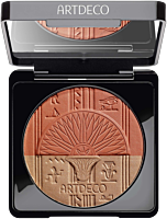 Artdeco Blush Luminizer