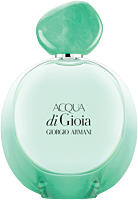 Giorgio Armani Acqua di Gioia Intense EdP Nat. Spray