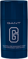 GANT G Deodorant Stick
