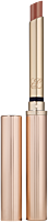 Estée Lauder Pure Color Explicit Slick Shine Lipstick