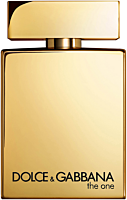 Dolce & Gabbana The One GOLD Pour Homme Intense EdP Nat. Spray