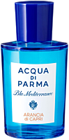 Acqua di Parma Blu Mediterraneo Arancia di Capri EdT Nat. Spray