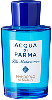 Acqua di Parma Blu Mediterraneo Mandorlo di Sicilia EdT Nat. Spray
