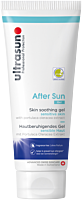 Ultrasun After Sun