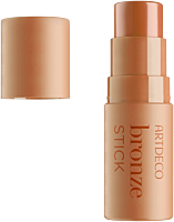 Artdeco Bronze Stick