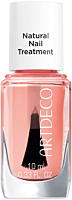 Artdeco Natural Nail Treatment