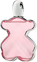 Tous LoveMe EdP Nat. Spray
