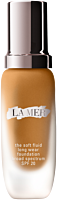 La Mer The Soft Fluid Long Wear Foundation SPF 20