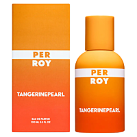 Perroy Tangerine Pearl EdP Nat. Spray