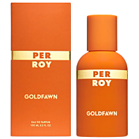Perroy Gold Fawn EdP Nat. Spray