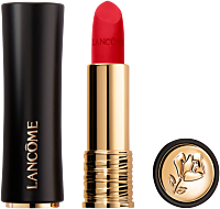 Lancôme L'Absolu Rouge Drama Matte