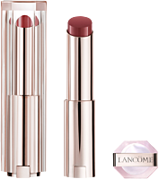 Lancôme Idôle Lip Butterglow