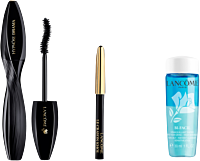 Lancôme Hypnôse Drama Set