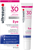 Ultrasun Eye Protection SPF 30