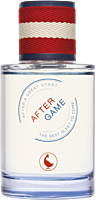 El Ganso After Game EdT Nat. Spray