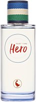 El Ganso Part Time Hero EdT Nat. Spray